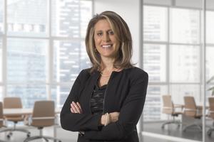 Jennifer L Mcdonough