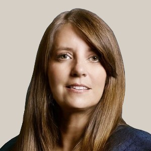 Meryl  B Witmer