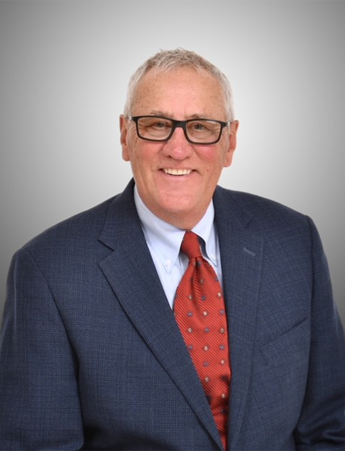 Karl L Meyers