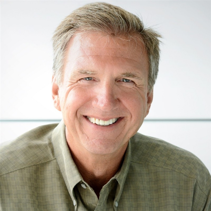 Michael T Young