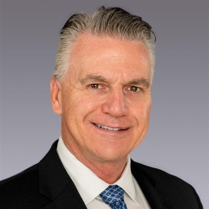 Micheal G Dunn