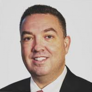 Frank Mullen