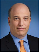 Andrew P Nocella