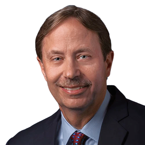 Jack Pacheco
