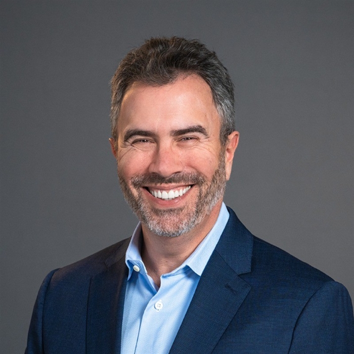 Paul Lipman