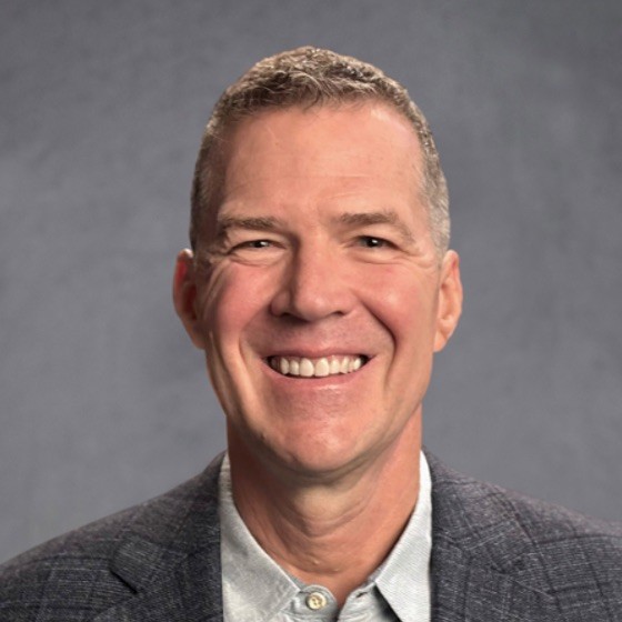 James M Peck