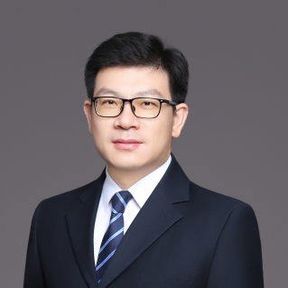 Zhihua Zhang