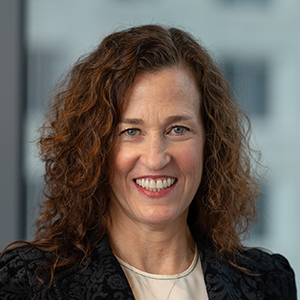Katherine H Ramundo