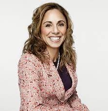 Kim M Rivera