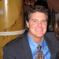 Robert L Scavo