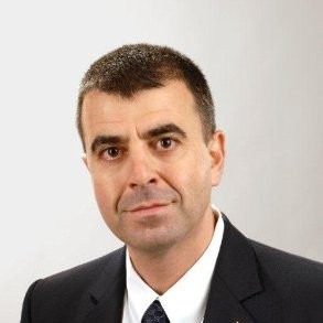 Saar Dotan