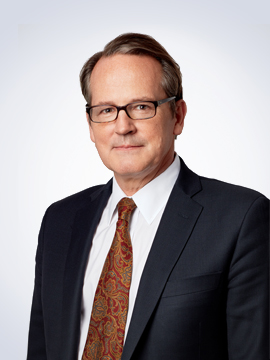 Kristian Robert Salovaara