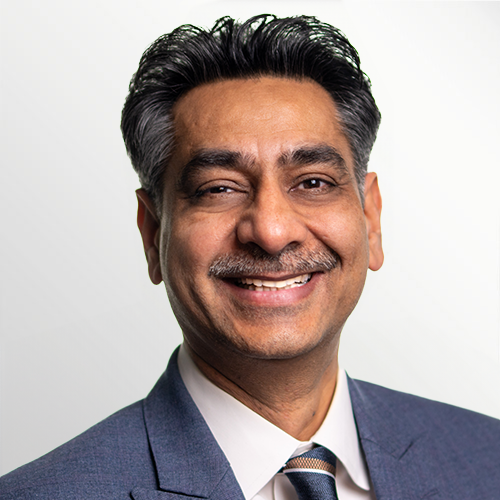 Depinder Sandhu