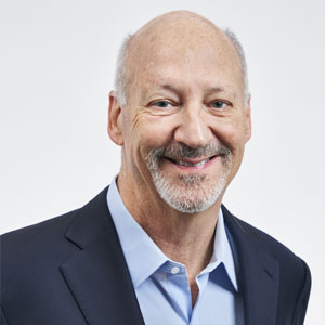 Ronald M Shaich