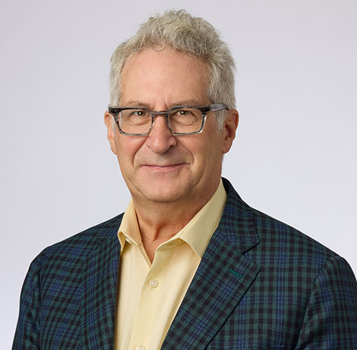 Thomas J Schall