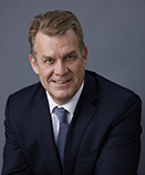 Geurt G. Schoonman