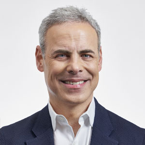 Brett Schulman