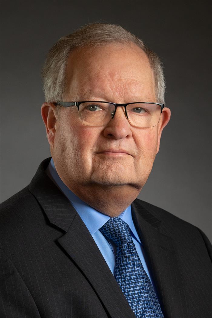 Mark D Schwabero