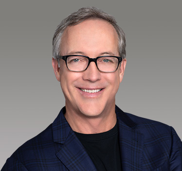 John Arthur Schweitzer