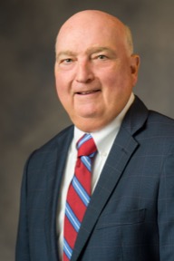 Sean P Hennessy
