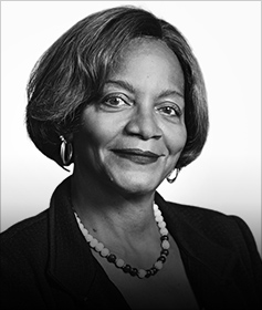 Sharon R Barner