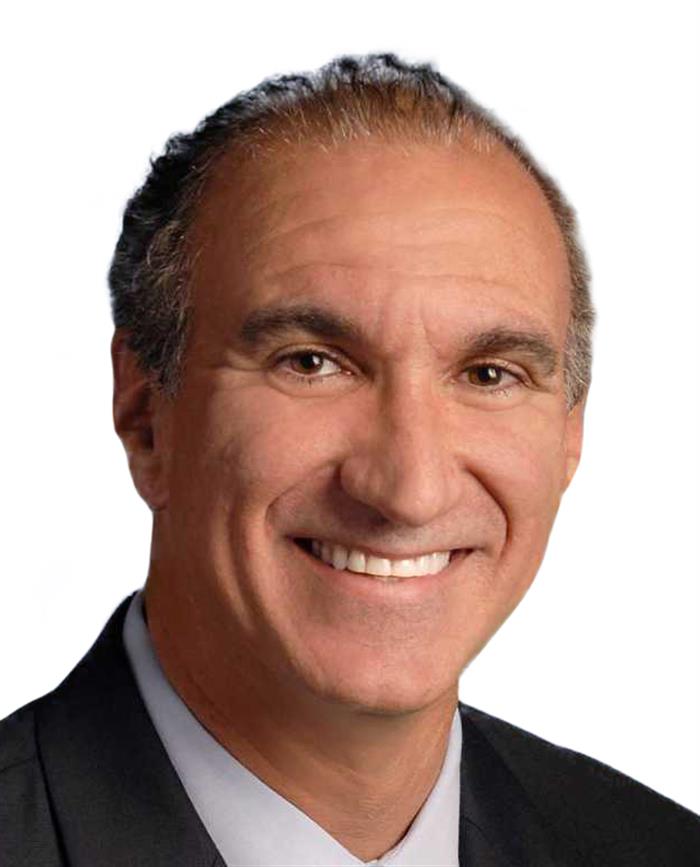 Enrique Silva