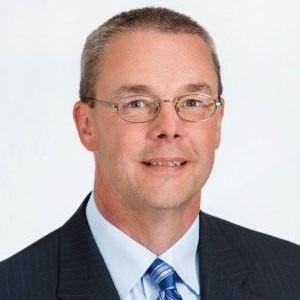 David Slinkman