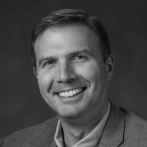 Stephen Montgomery Smith