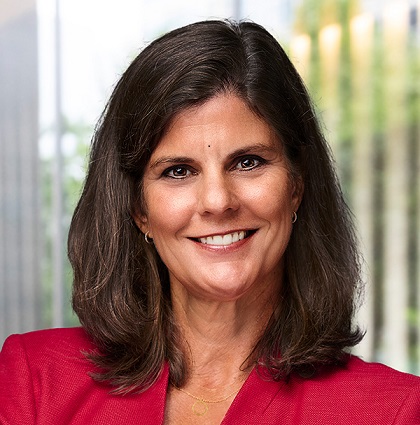 Stephanie Sobeck Butera
