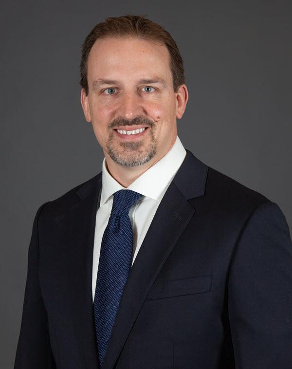 Brian Stevens