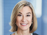 Susan Ann Stone