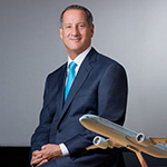 David P Storch