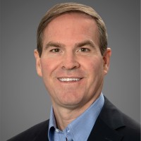 Aaron Kyle Stucki