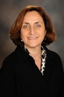 Nancy M Taylor