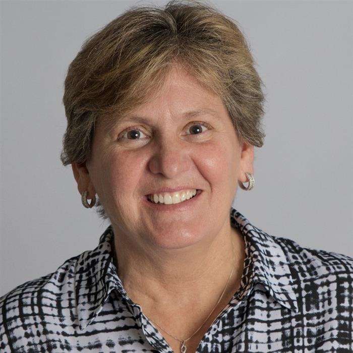 Regina A Tobin