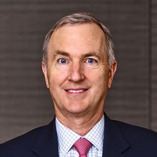 James R Abrahamson