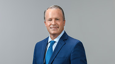 Paul C Varga