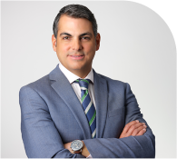 Joseph C Ventura