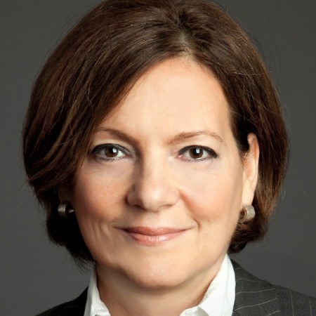 Shiela Vinczeller