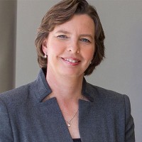 Kristiina Md Vuori