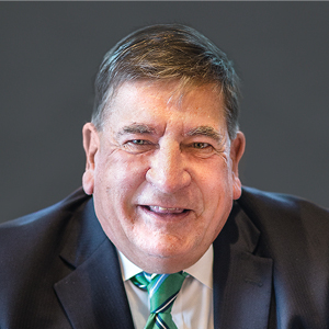 Edward J Wehmer