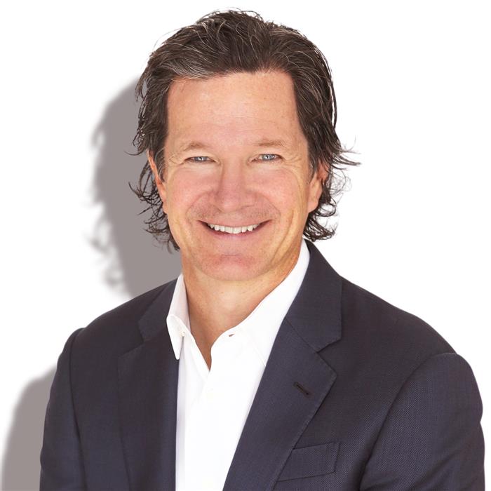 Albert G White III