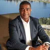 Albert J Williams