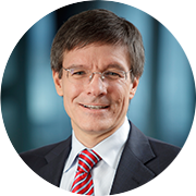 Thomas J. Wilson