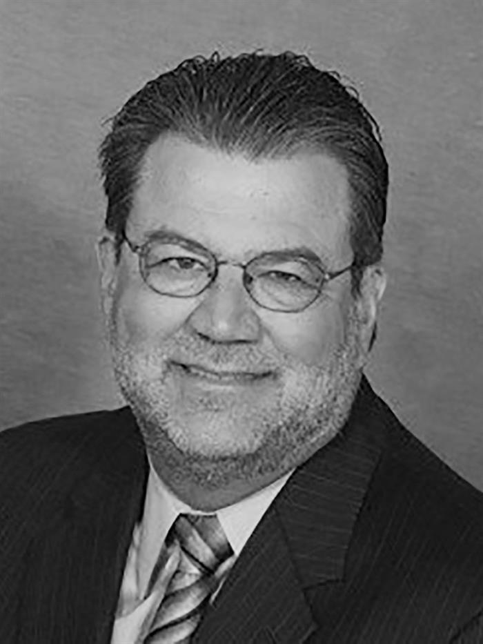 Charles H Wurtzebach