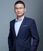 Bibo Xiang