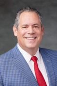 A Mark Zeffiro