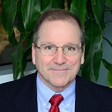 A Bruce Oconnor