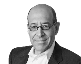 Adam Hanft