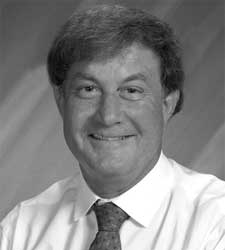 Alan G Hassenfeld